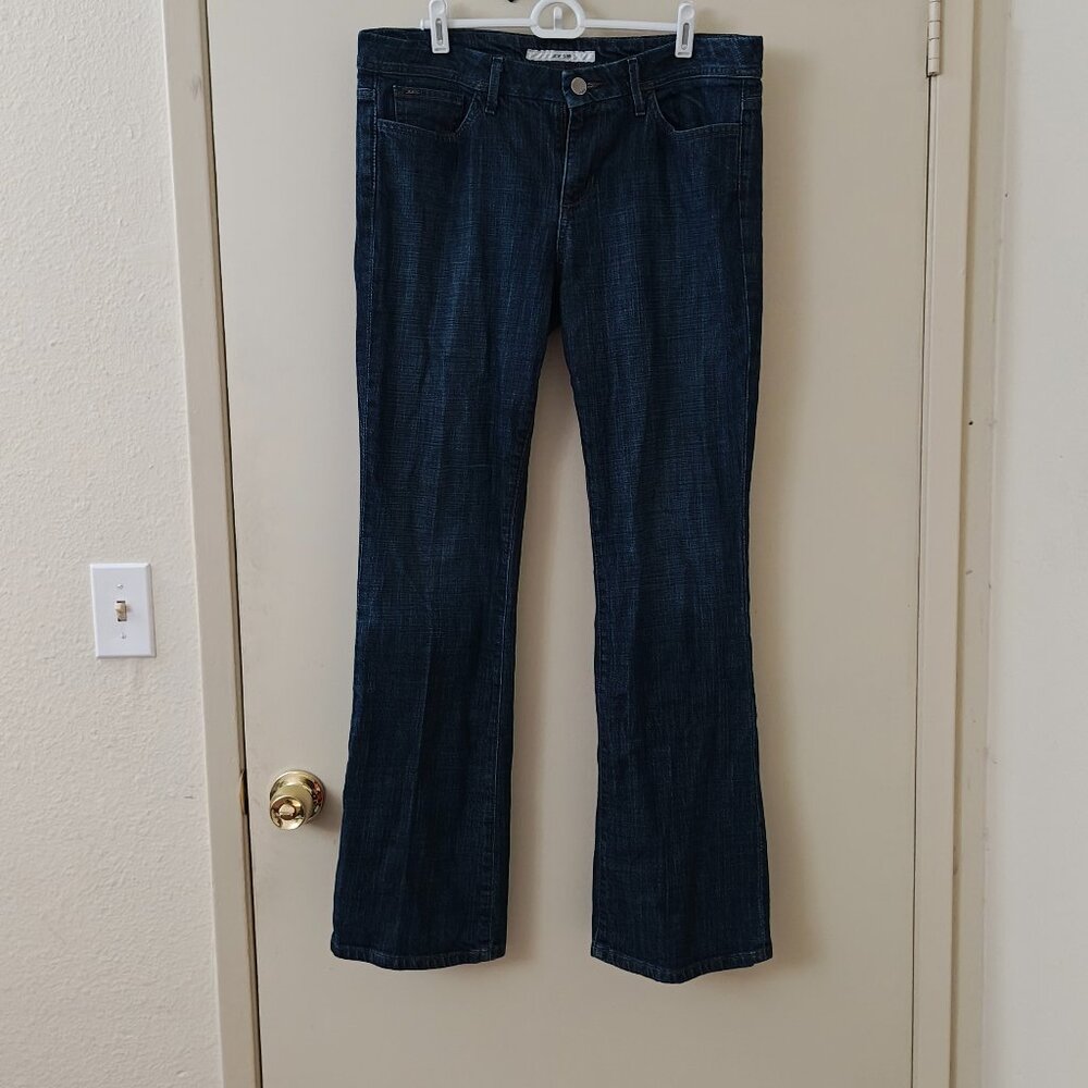 Joe's Jeans Muse W 32